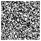 QR code with Ben's Tire & Auto Service contacts
