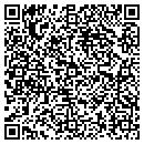 QR code with Mc Clellan Farms contacts