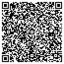 QR code with Crawfordsville Ambulance contacts