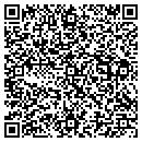 QR code with De Bruce Ag Service contacts
