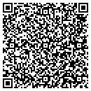 QR code with Coots Material Co contacts