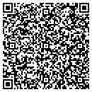 QR code with Herks Lawn & Garden contacts