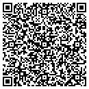 QR code with American Theatre contacts