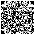 QR code with KTPR contacts