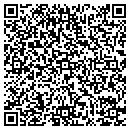 QR code with Capitol Theater contacts