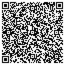 QR code with Steve Lappe contacts