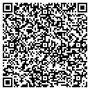 QR code with Hartman Wick Homes contacts