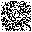 QR code with Unique Aluminum Products contacts