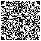 QR code with Burchland Manufacturing contacts