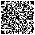 QR code with RST LTD contacts