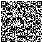 QR code with North Central Human Service contacts