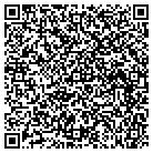 QR code with Stitches Trim & Upholstery contacts
