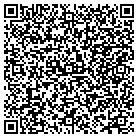 QR code with Riverview Boat Store contacts