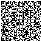 QR code with I Weave What I Believe contacts
