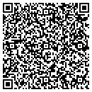 QR code with Grandma Wimpy's contacts