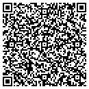 QR code with Big Soo Terminal contacts