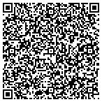 QR code with Tennessee Valley Movers contacts