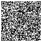 QR code with Wapello County Delinquent Tax contacts