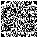 QR code with Brick Field Cabinetry contacts