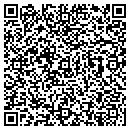 QR code with Dean Boozell contacts
