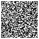 QR code with Don Lyle contacts