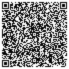 QR code with Beckridge Hunting Preserves contacts