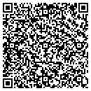 QR code with Ricks Lawn & Leaf contacts