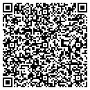 QR code with Design Avenue contacts