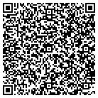QR code with Edgewood Locker Service contacts