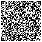 QR code with Keokuk County Assessor Office contacts