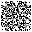 QR code with Wall Lake Lumber Co Inc contacts