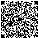 QR code with Patchins Carpet Installations contacts
