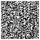 QR code with Willow Rdge Ind Snior Livg Center contacts