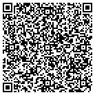 QR code with Alliance Insurance Group Of Ar contacts