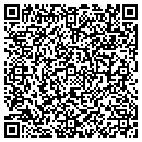 QR code with Mail House Inc contacts