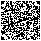 QR code with AAA Lederman Bail Bonds contacts