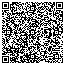 QR code with French Paint contacts