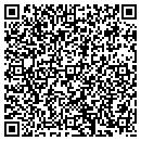 QR code with Fier Associated contacts