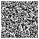 QR code with Paul Mc Elhinney contacts