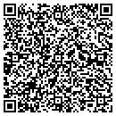 QR code with Boeding Construction contacts