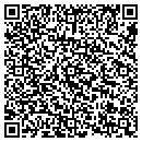 QR code with Sharp Tire Service contacts