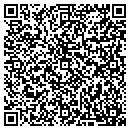 QR code with Triple L Garage Inc contacts