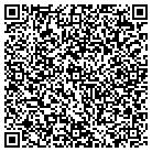 QR code with Brook Run Villas By Rottlund contacts