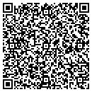 QR code with Johnson Aviation Inc contacts