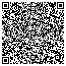 QR code with Tilleys Leathers contacts