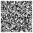 QR code with Higleys On Second contacts