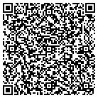 QR code with Coral Street Builders contacts