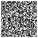 QR code with West Liberty Index contacts