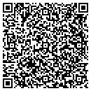 QR code with Les Kline Apiaries contacts