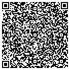 QR code with Officium Computer Services contacts